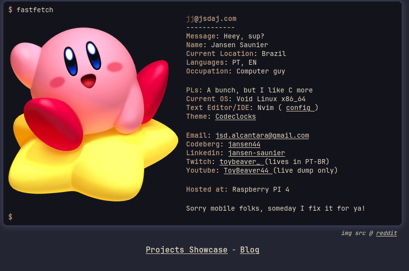 home-project-img
